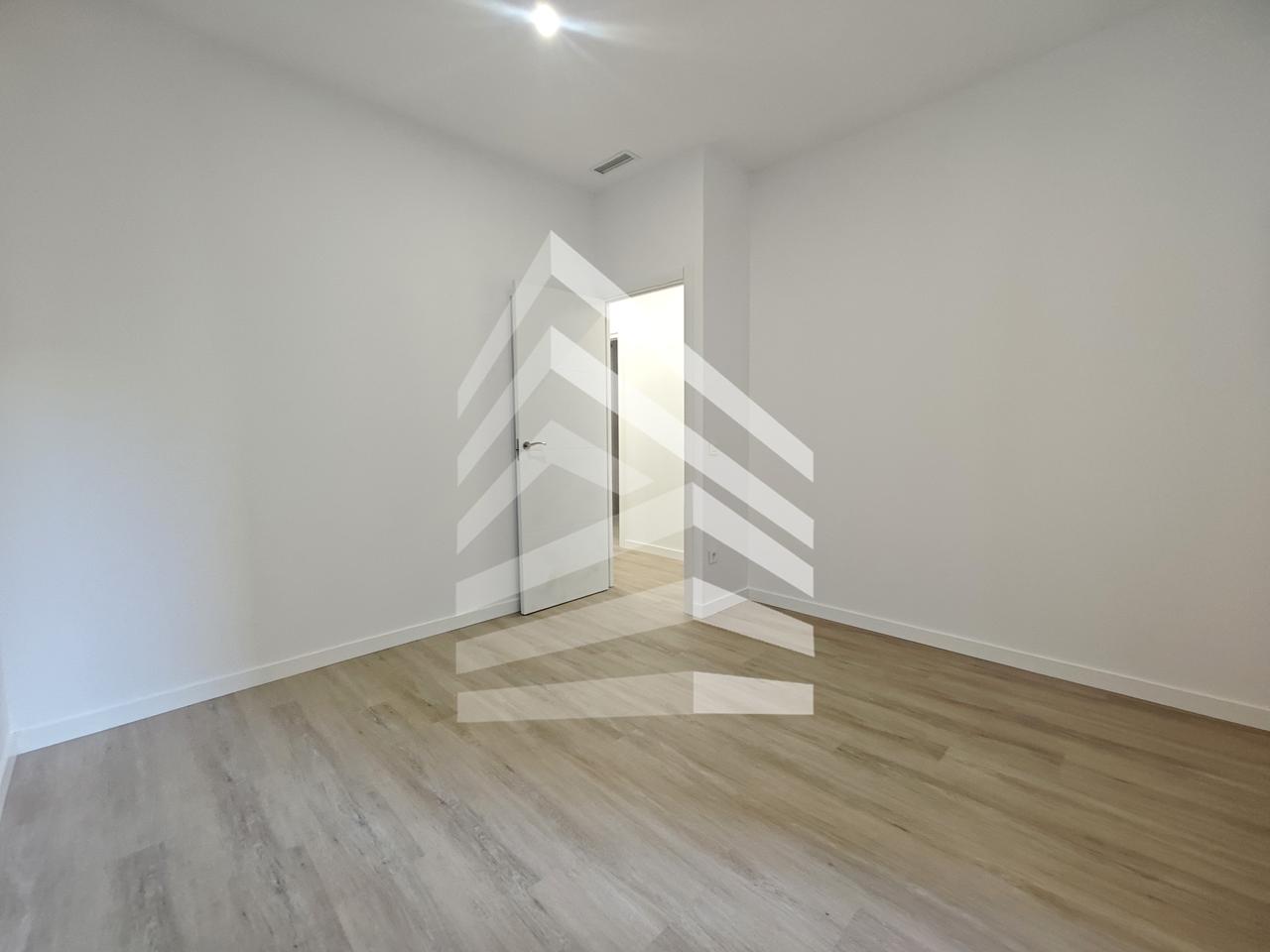 pisos en lleida · carrer-dels-comtes-d'urgell-25004 215000€
