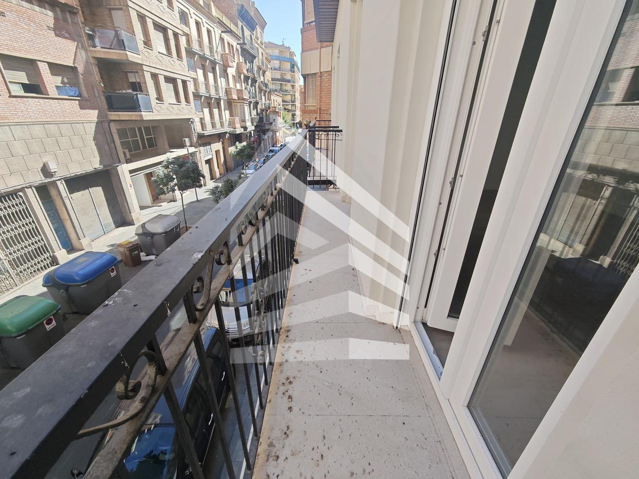 pisos en lleida · carrer-dels-comtes-d'urgell-25004 215000€