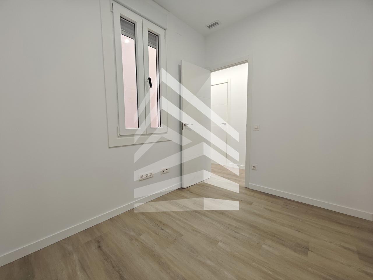 pisos en lleida · carrer-dels-comtes-d'urgell-25004 215000€