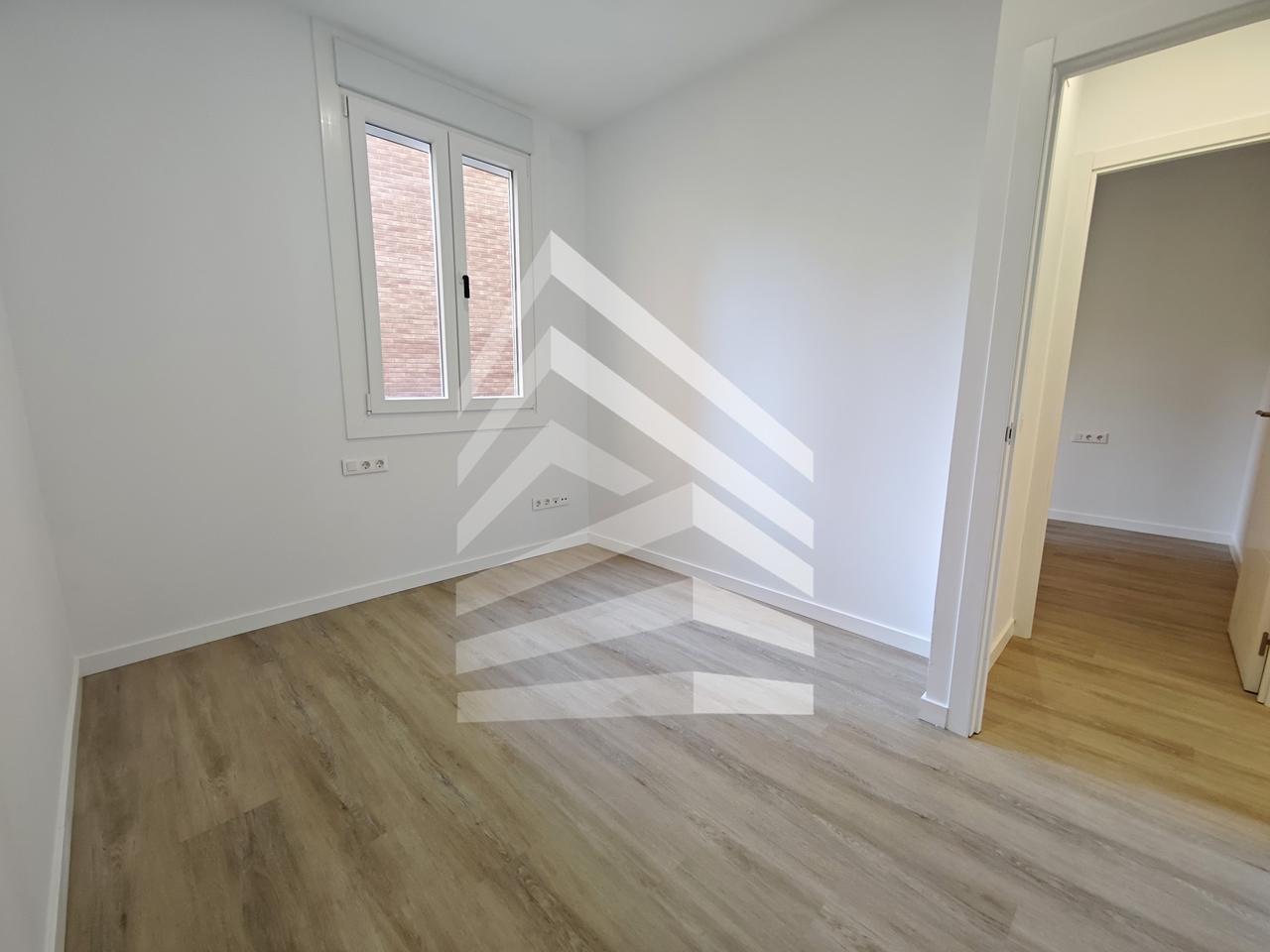 pisos en lleida · carrer-dels-comtes-d'urgell-25004 215000€