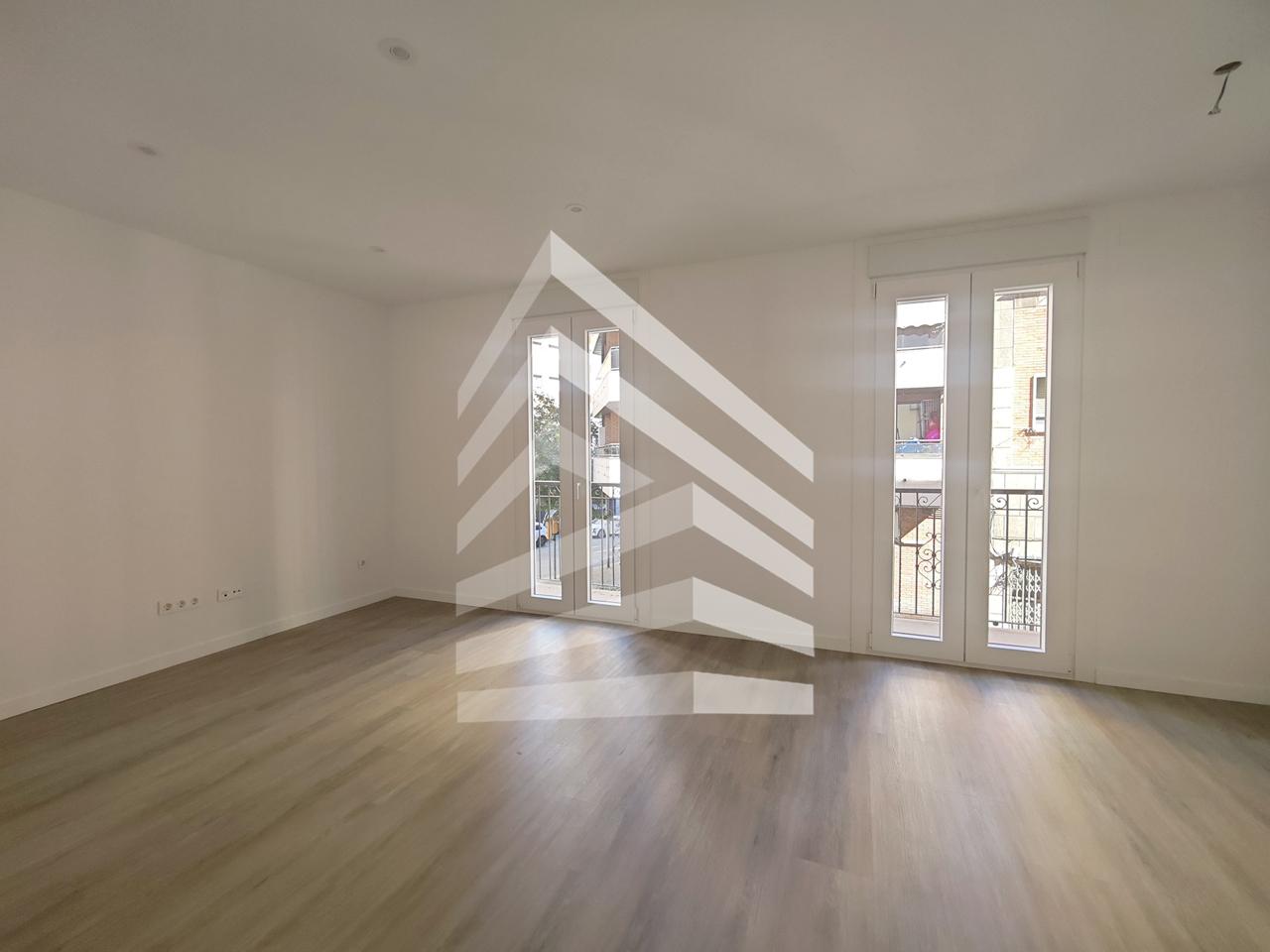 pisos en lleida · carrer-dels-comtes-d'urgell-25004 215000€