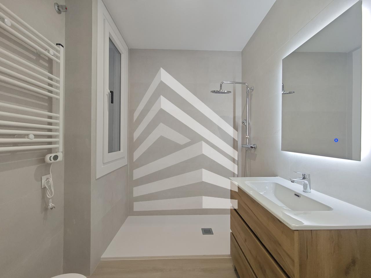 pisos en lleida · carrer-dels-comtes-d'urgell-25004 215000€