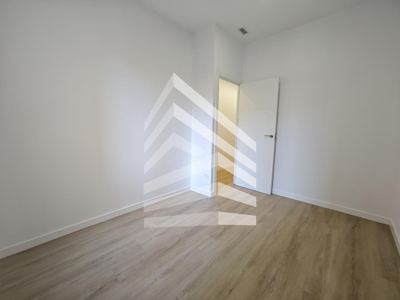 pisos en lleida · carrer-dels-comtes-d'urgell-25004 215000€