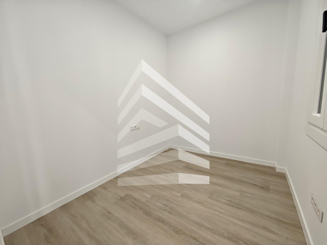 pisos en lleida · carrer-dels-comtes-d'urgell-25004 215000€