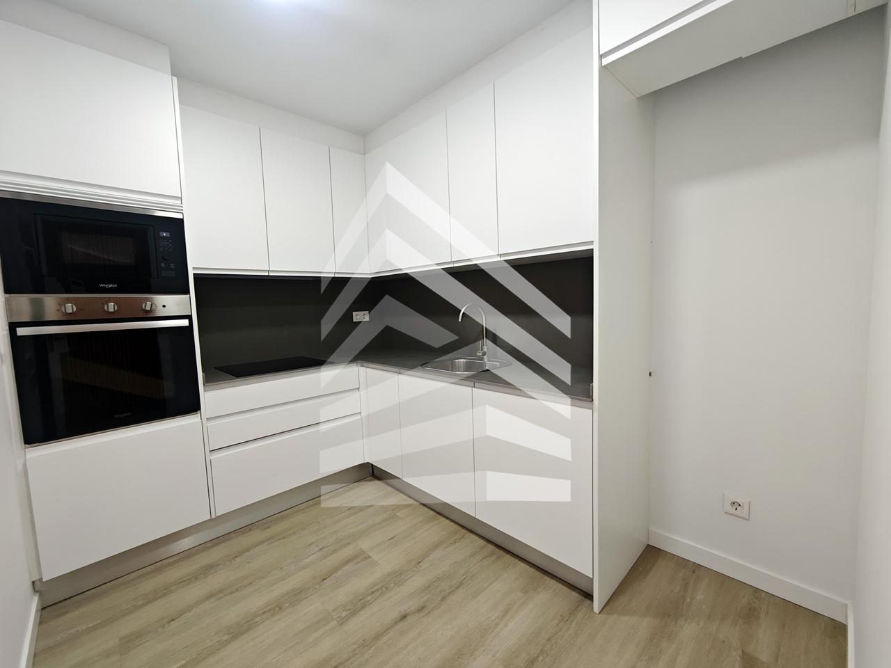 pisos en lleida · carrer-dels-comtes-d'urgell-25004 215000€