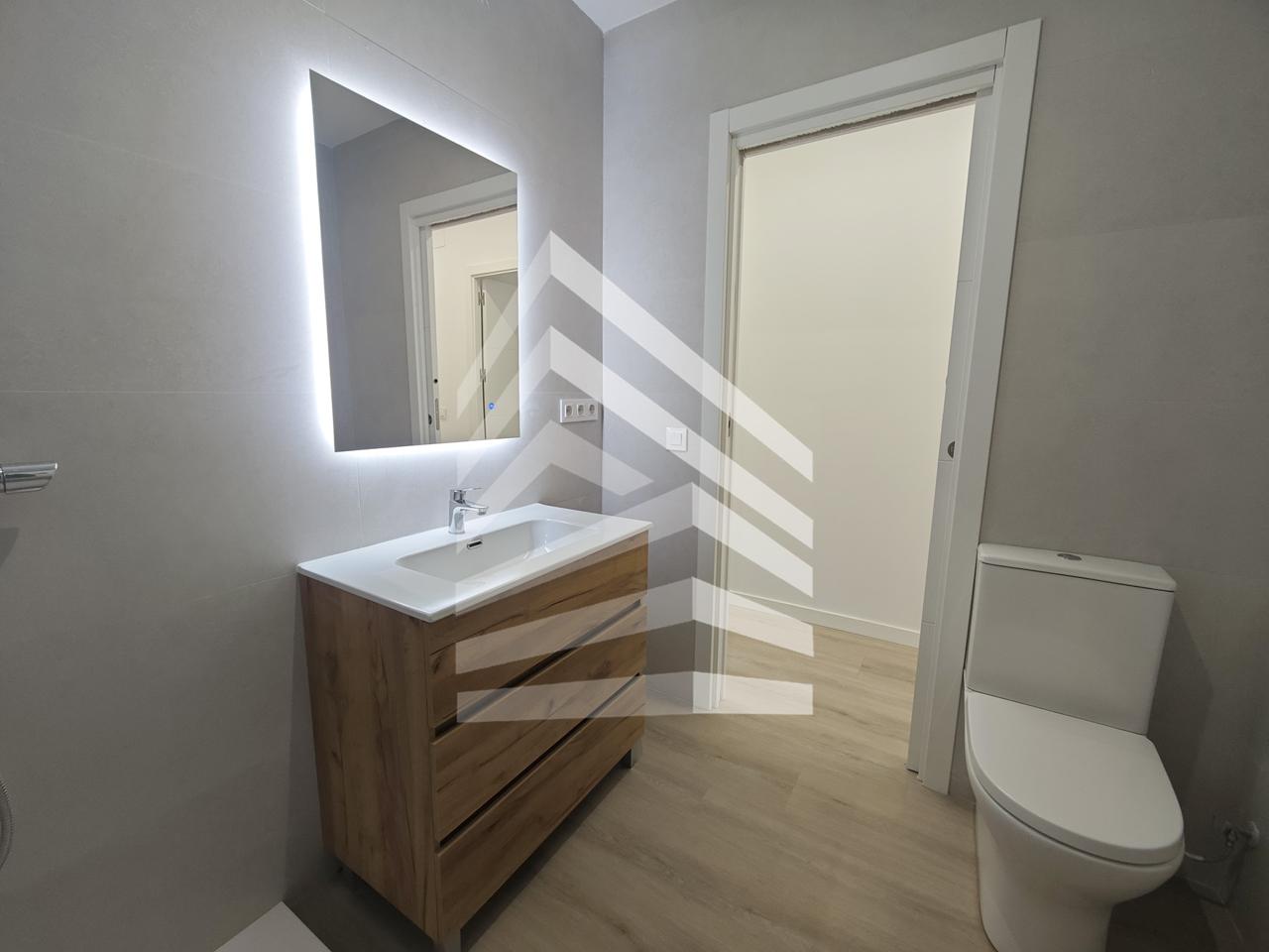 pisos en lleida · carrer-dels-comtes-d'urgell-25004 205000€