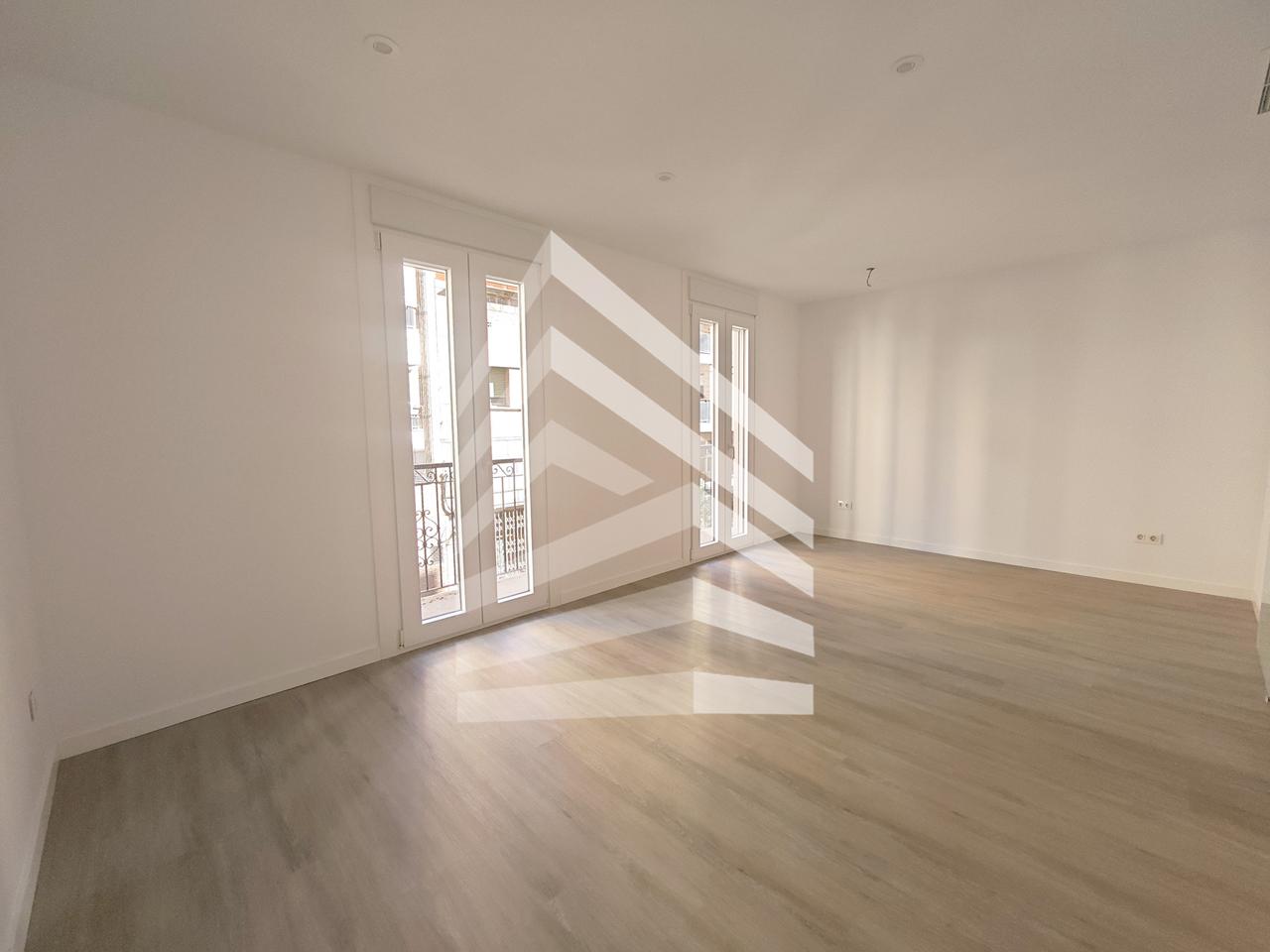 pisos en lleida · carrer-dels-comtes-d'urgell-25004 205000€