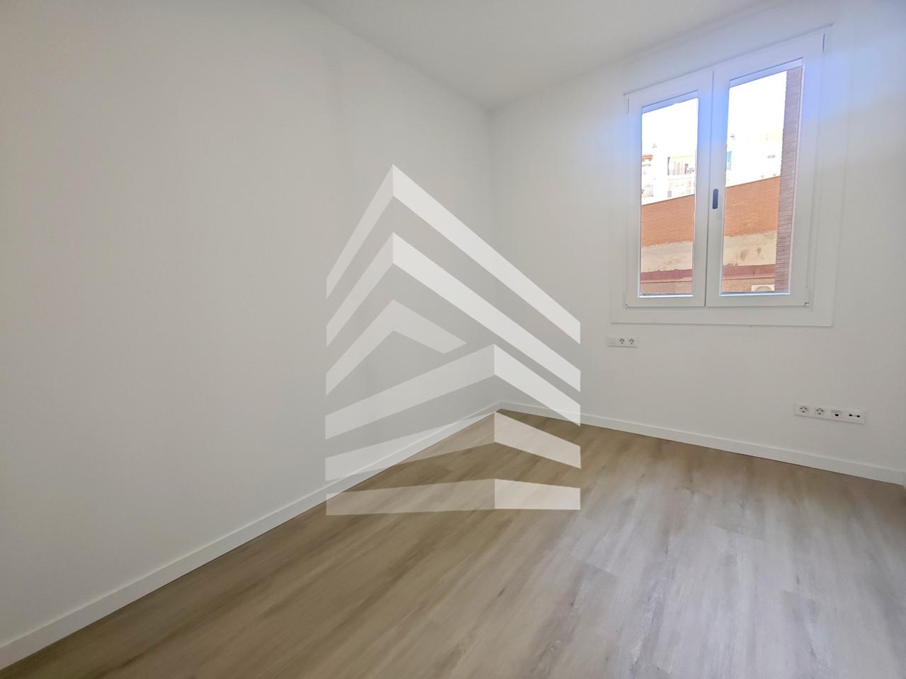 pisos en lleida · carrer-dels-comtes-d'urgell-25004 205000€