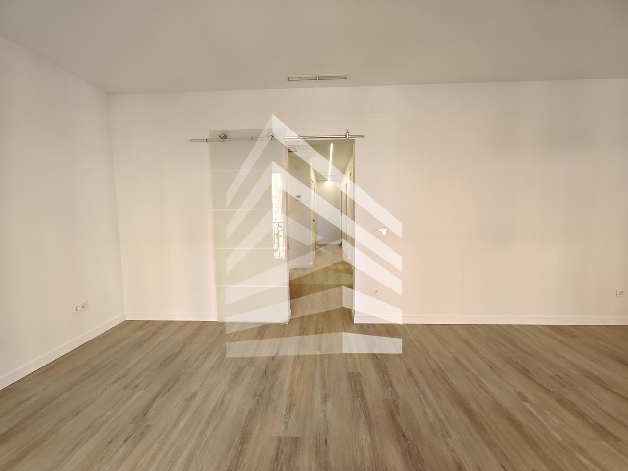 pisos en lleida · carrer-dels-comtes-d'urgell-25004 205000€