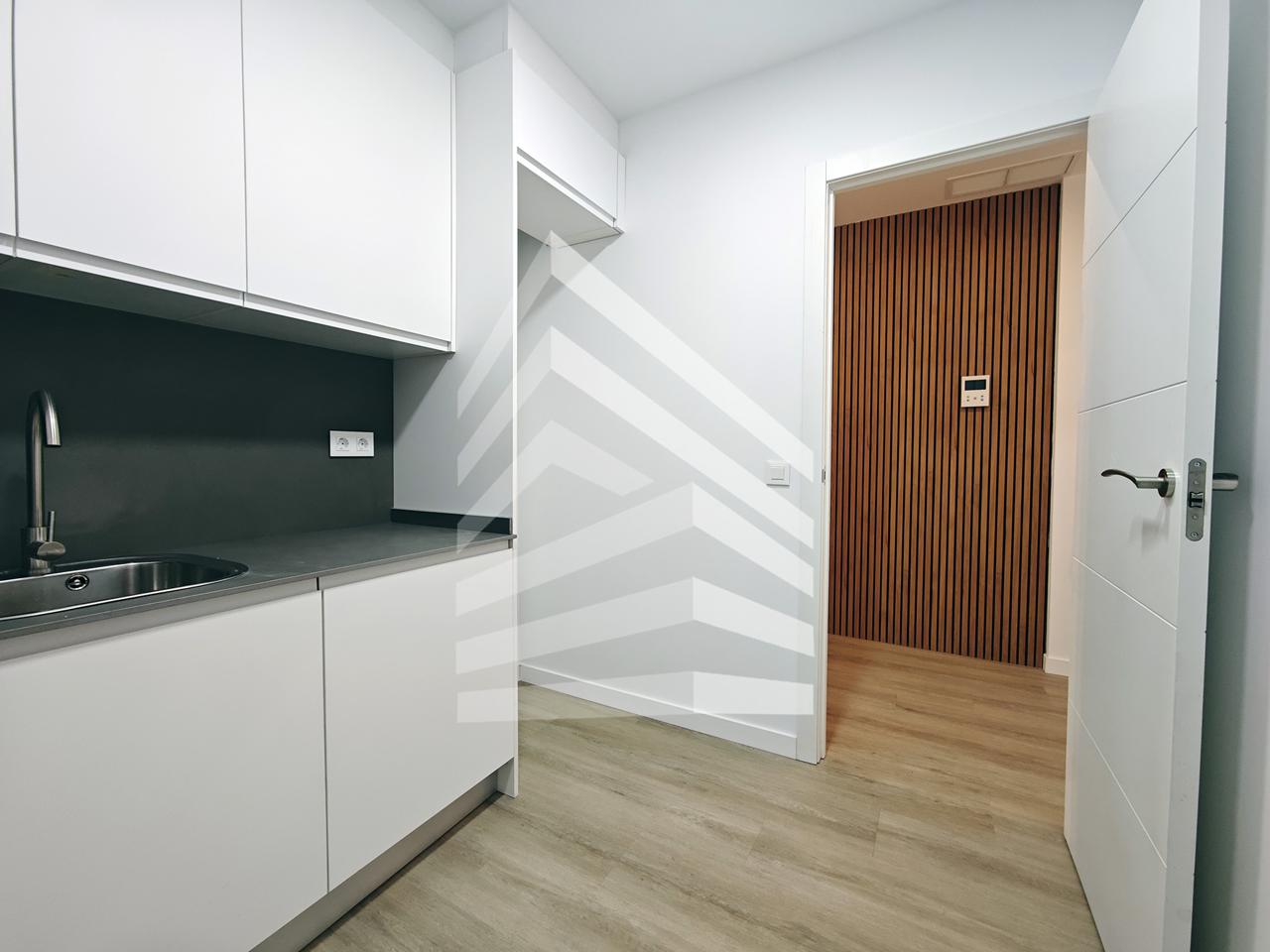 pisos en lleida · carrer-dels-comtes-d'urgell-25004 205000€