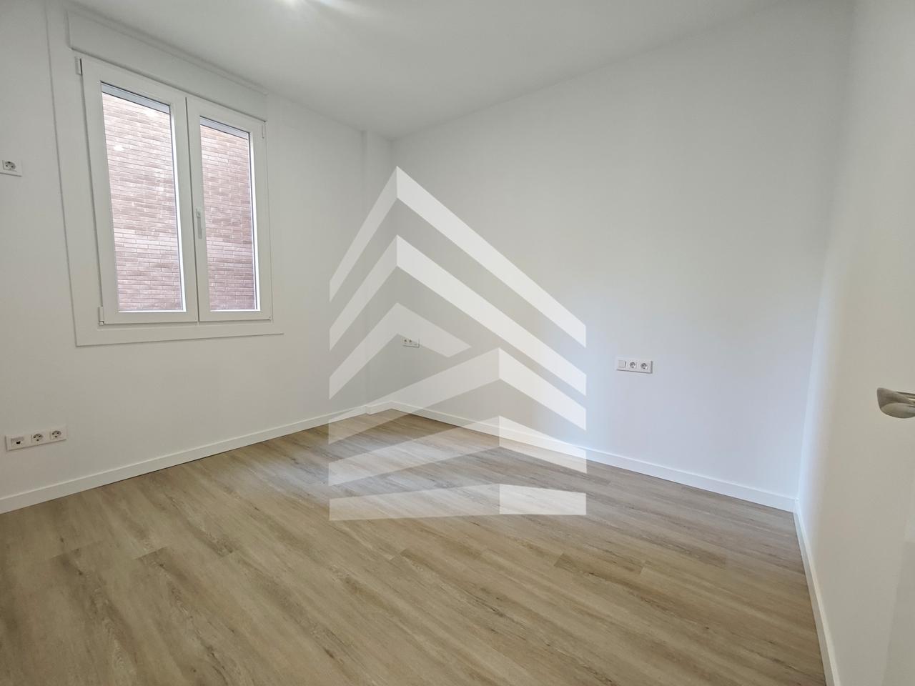 pisos en lleida · carrer-dels-comtes-d'urgell-25004 205000€