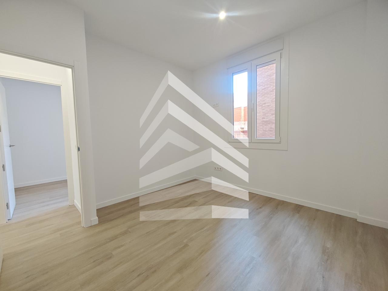 pisos en lleida · carrer-dels-comtes-d'urgell-25004 205000€