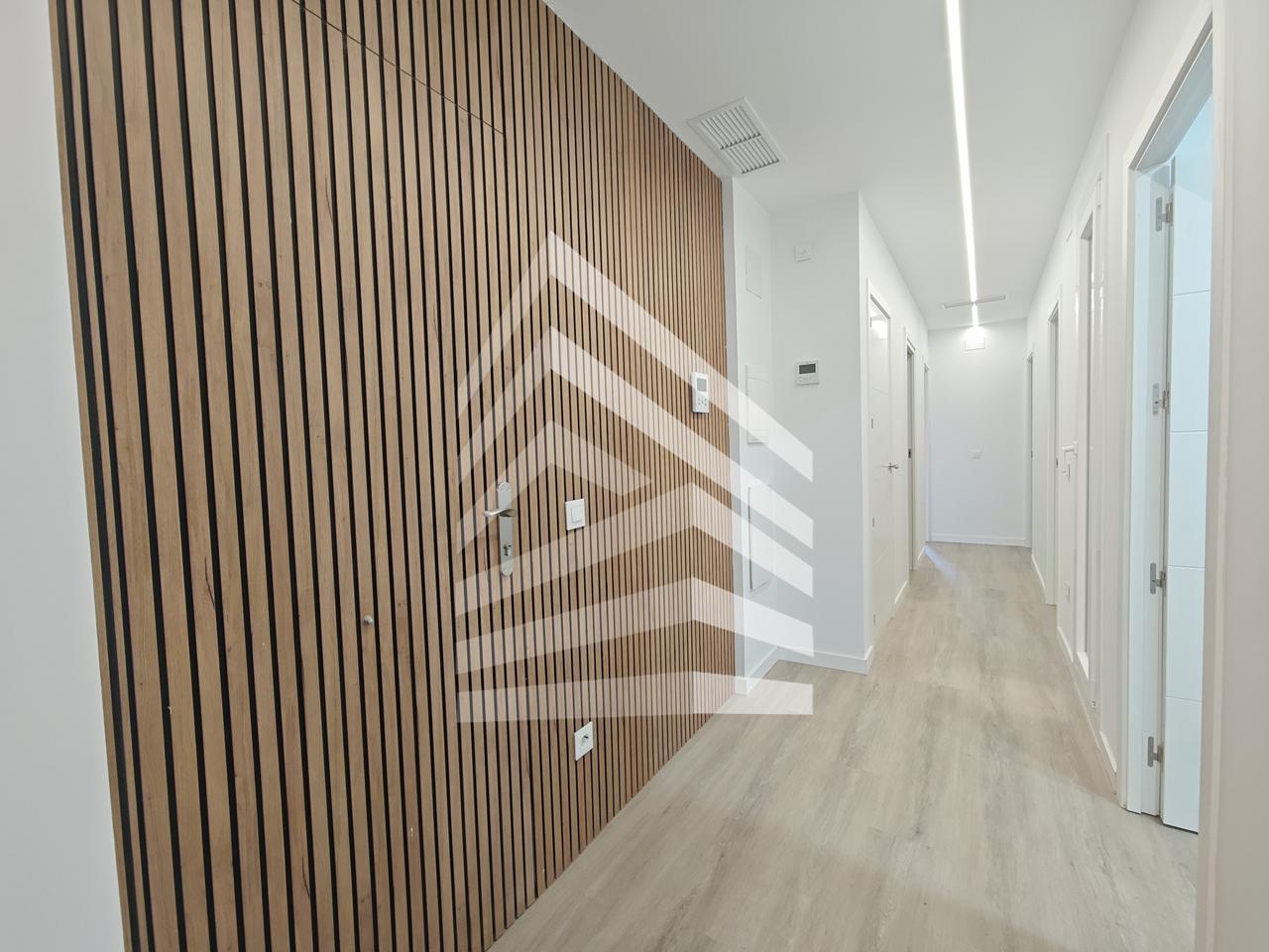 pisos en lleida · carrer-dels-comtes-d'urgell-25004 205000€
