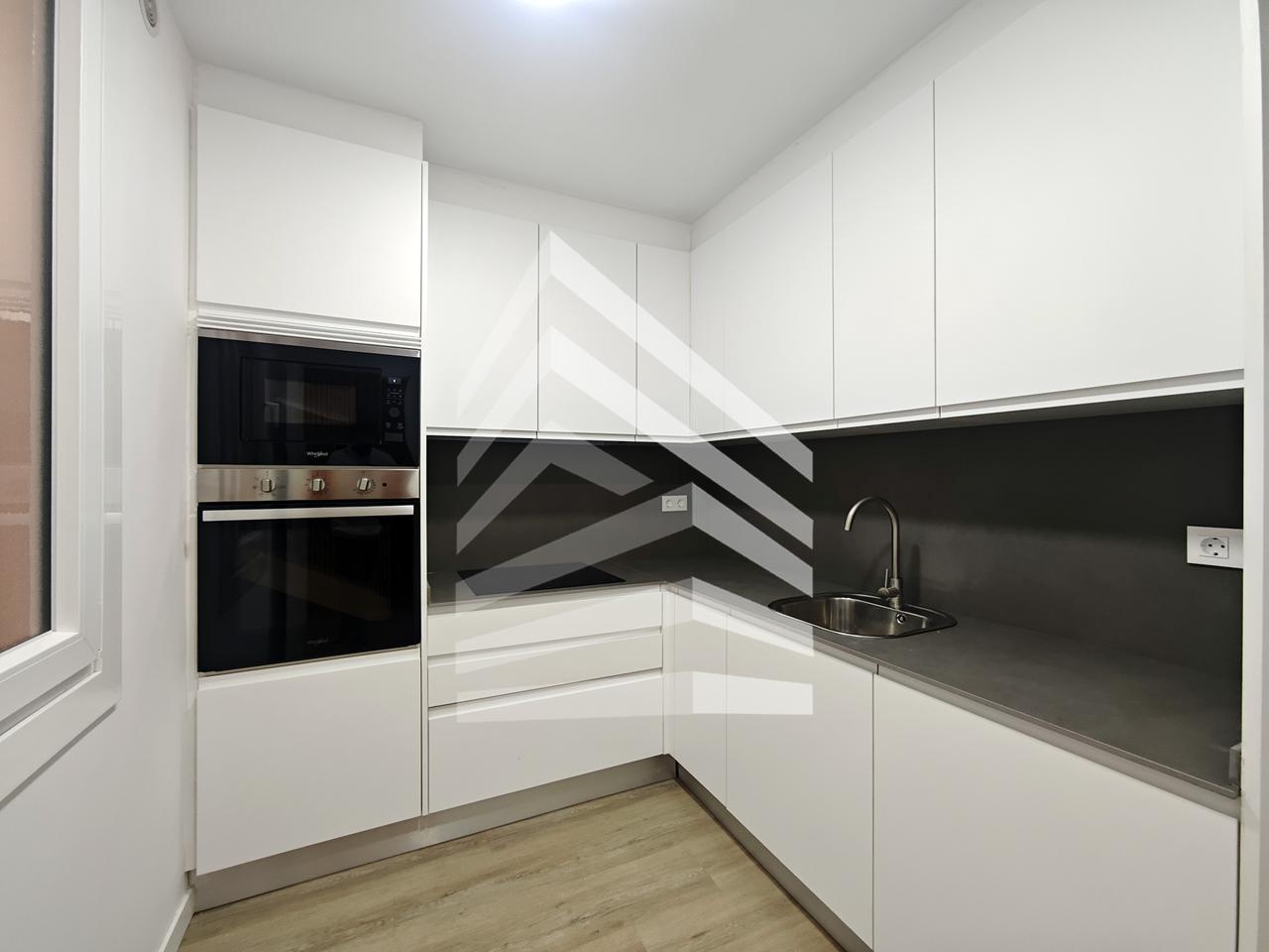 pisos en lleida · carrer-dels-comtes-d'urgell-25004 205000€