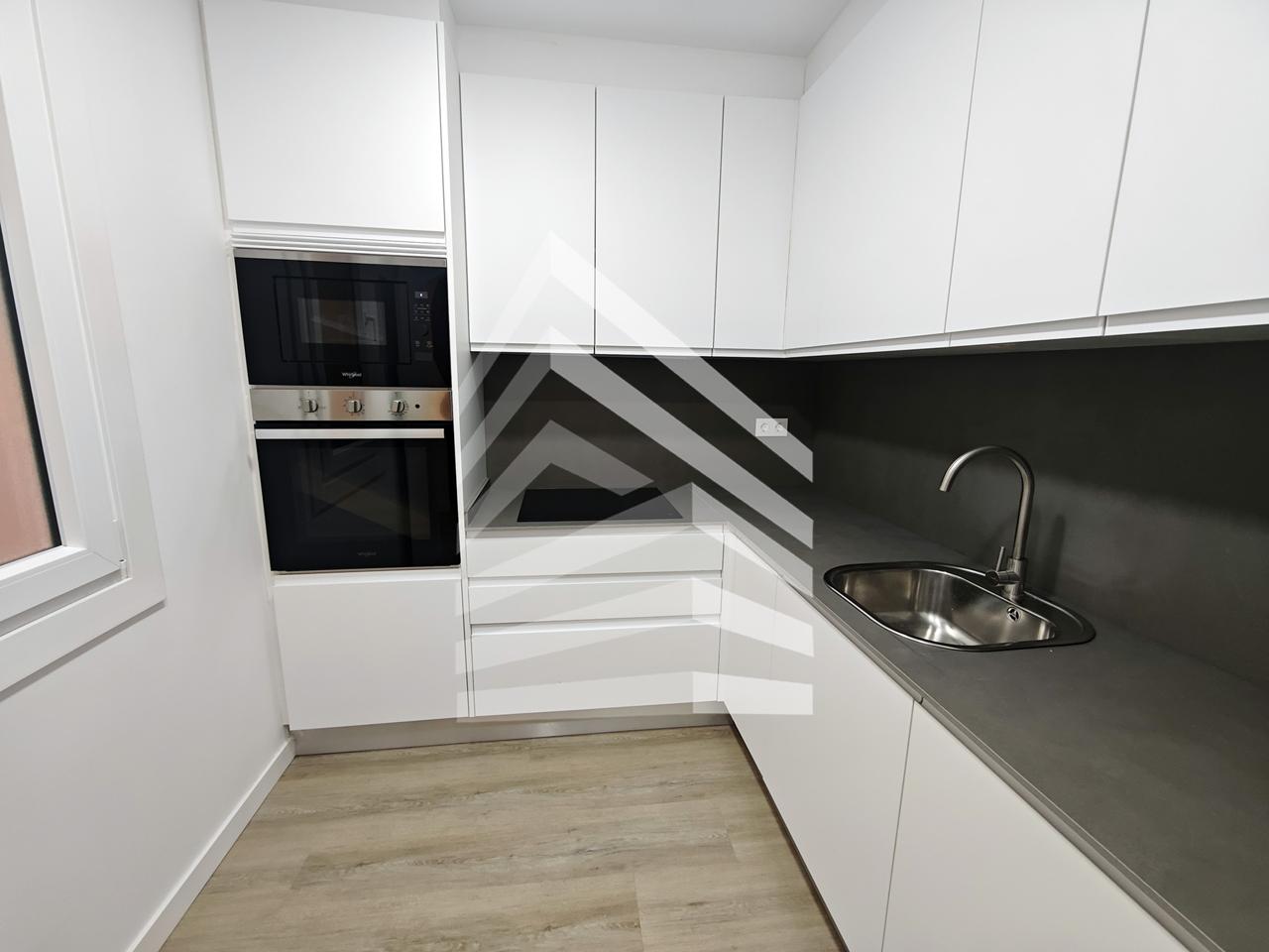 pisos en lleida · carrer-dels-comtes-d'urgell-25004 205000€
