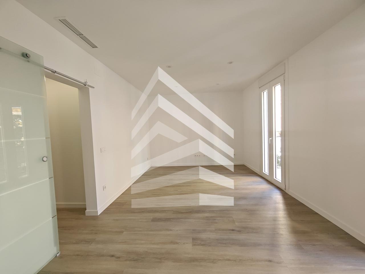 pisos en lleida · carrer-dels-comtes-d'urgell-25004 205000€