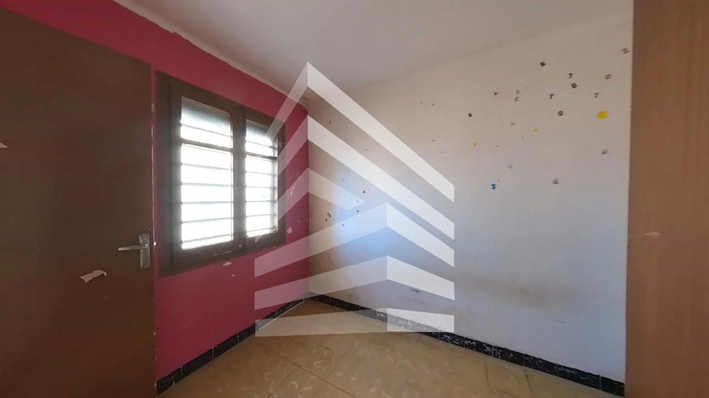 pisos en santa-coloma-de-gramenet · carrer-d'espriu-08923 148350€