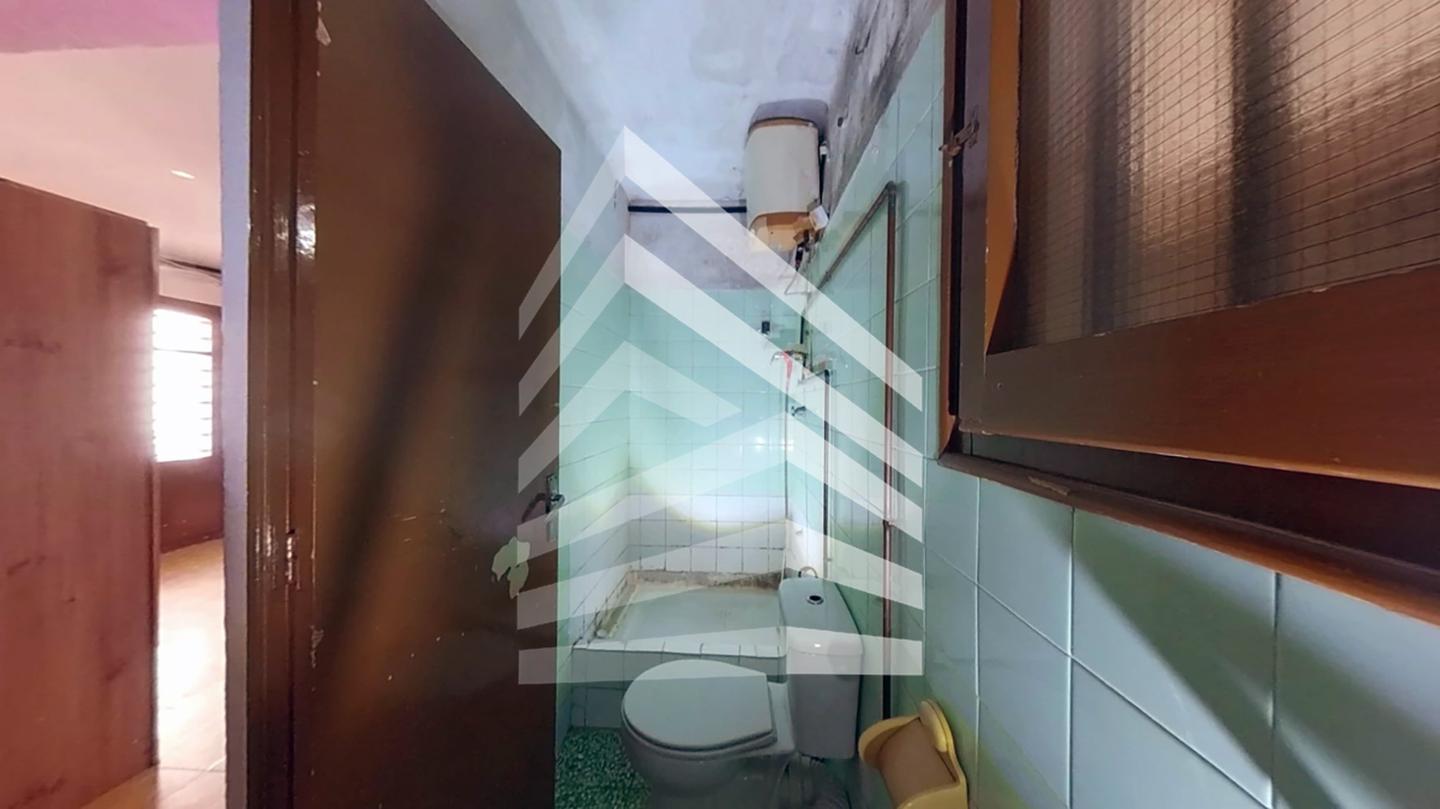 pisos en santa-coloma-de-gramenet · carrer-d'espriu-08923 148350€