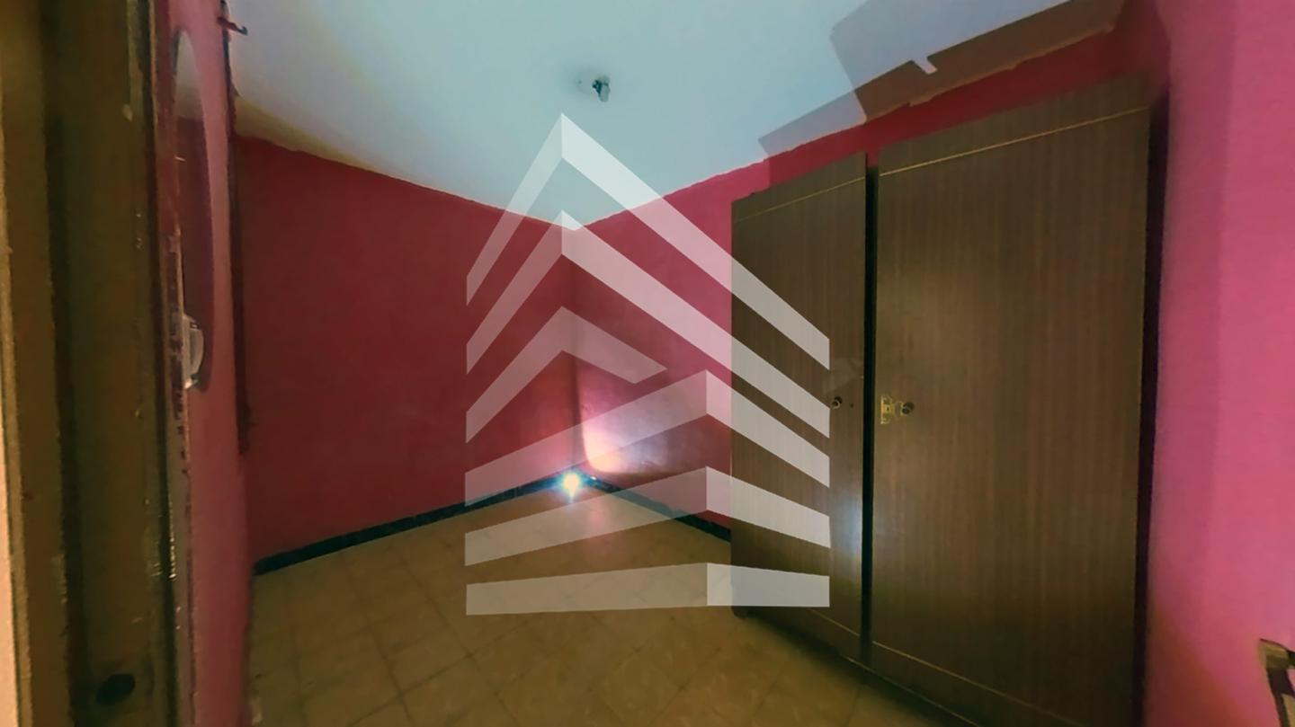 pisos en santa-coloma-de-gramenet · carrer-d'espriu-08923 148350€