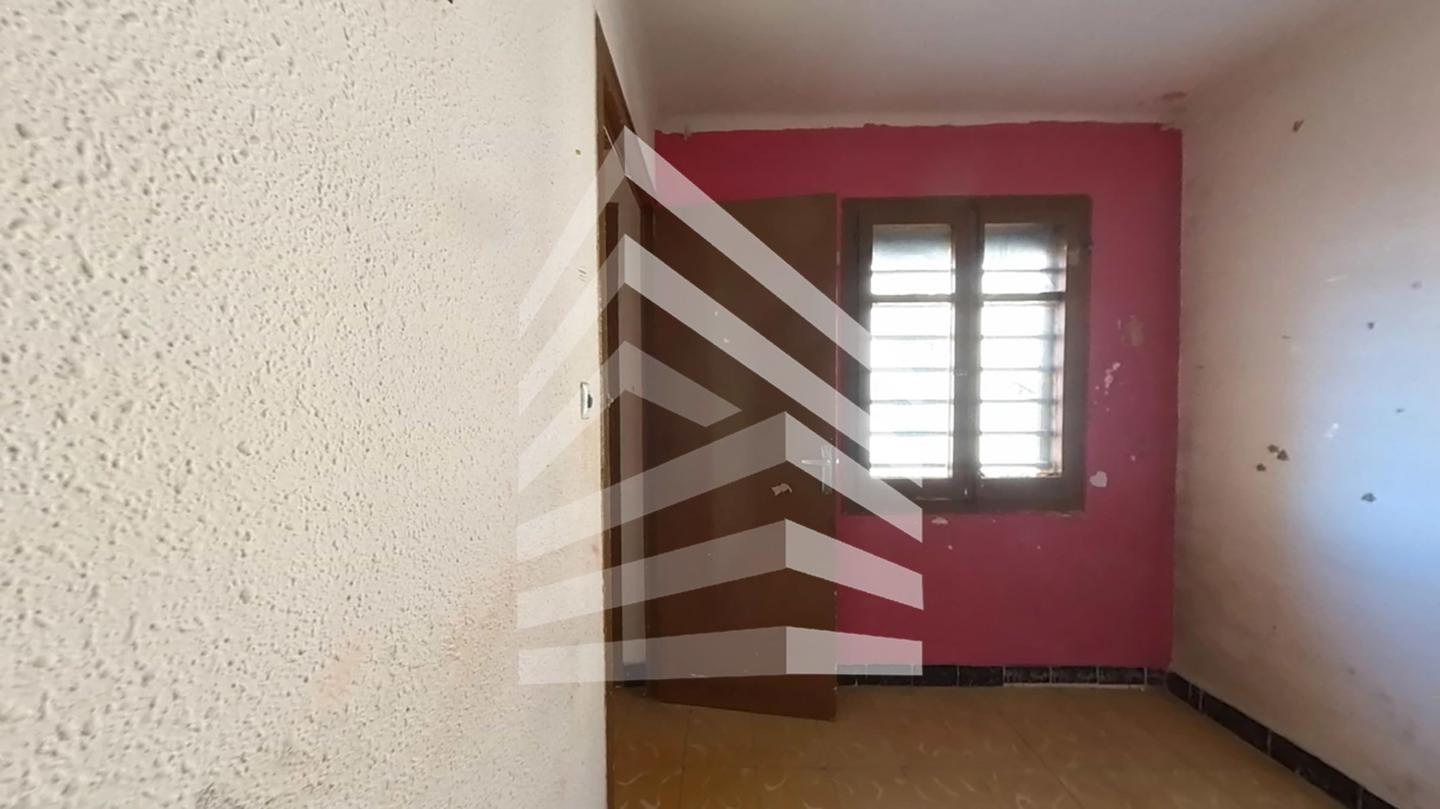 pisos en santa-coloma-de-gramenet · carrer-d'espriu-08923 148350€