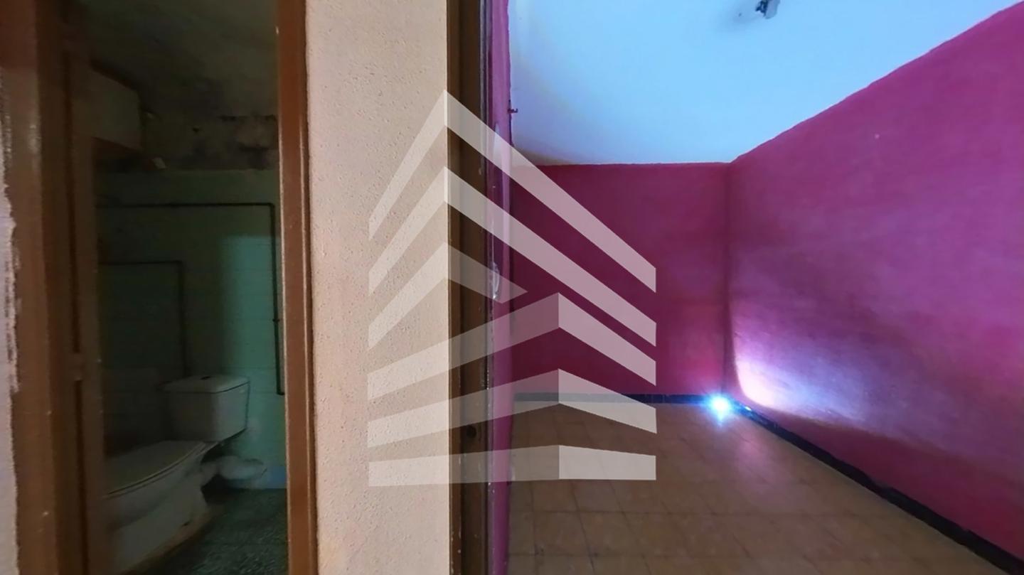 pisos en santa-coloma-de-gramenet · carrer-d'espriu-08923 148350€
