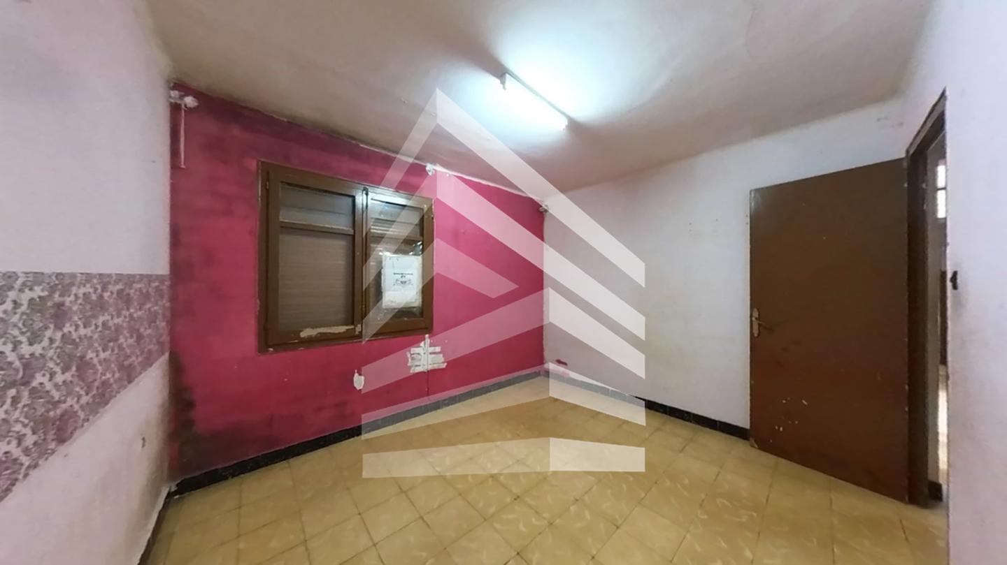 pisos en santa-coloma-de-gramenet · carrer-d'espriu-08923 148350€