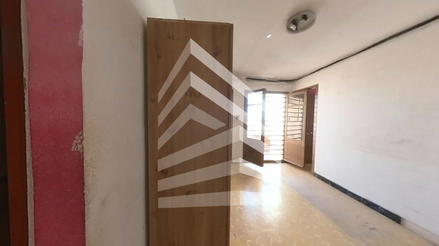 pisos en santa-coloma-de-gramenet · carrer-d'espriu-08923 148350€