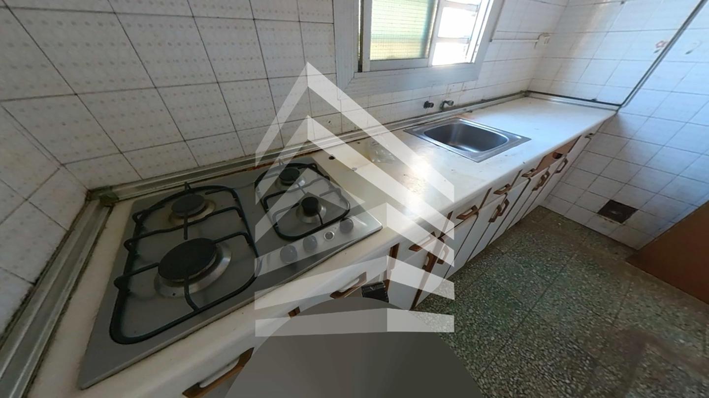pisos en santa-coloma-de-gramenet · carrer-d'espriu-08923 148350€