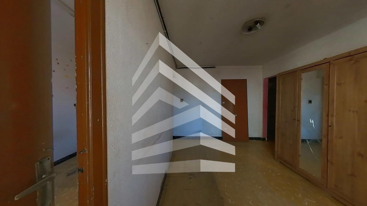 pisos en santa-coloma-de-gramenet · carrer-d'espriu-08923 148350€