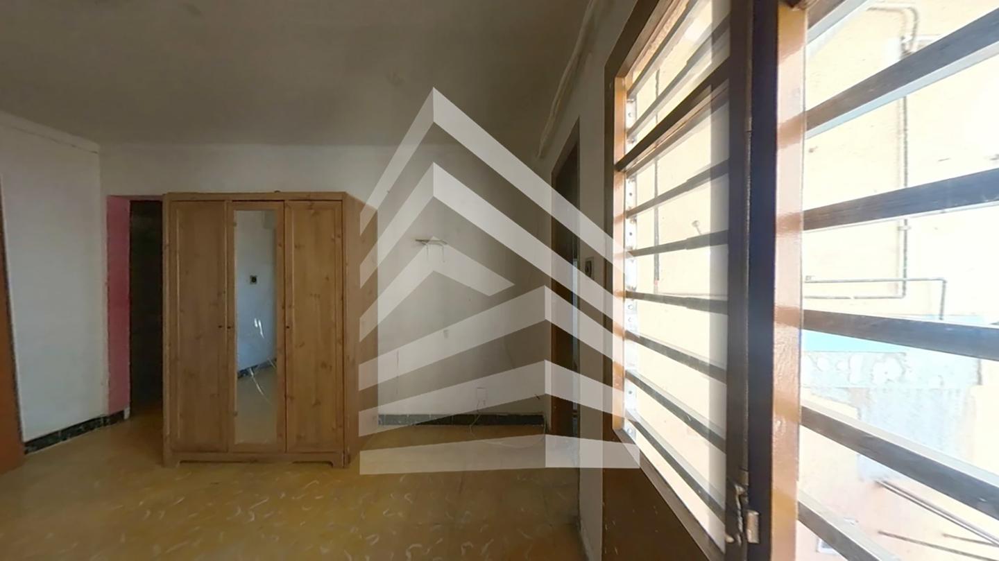 pisos en santa-coloma-de-gramenet · carrer-d'espriu-08923 148350€
