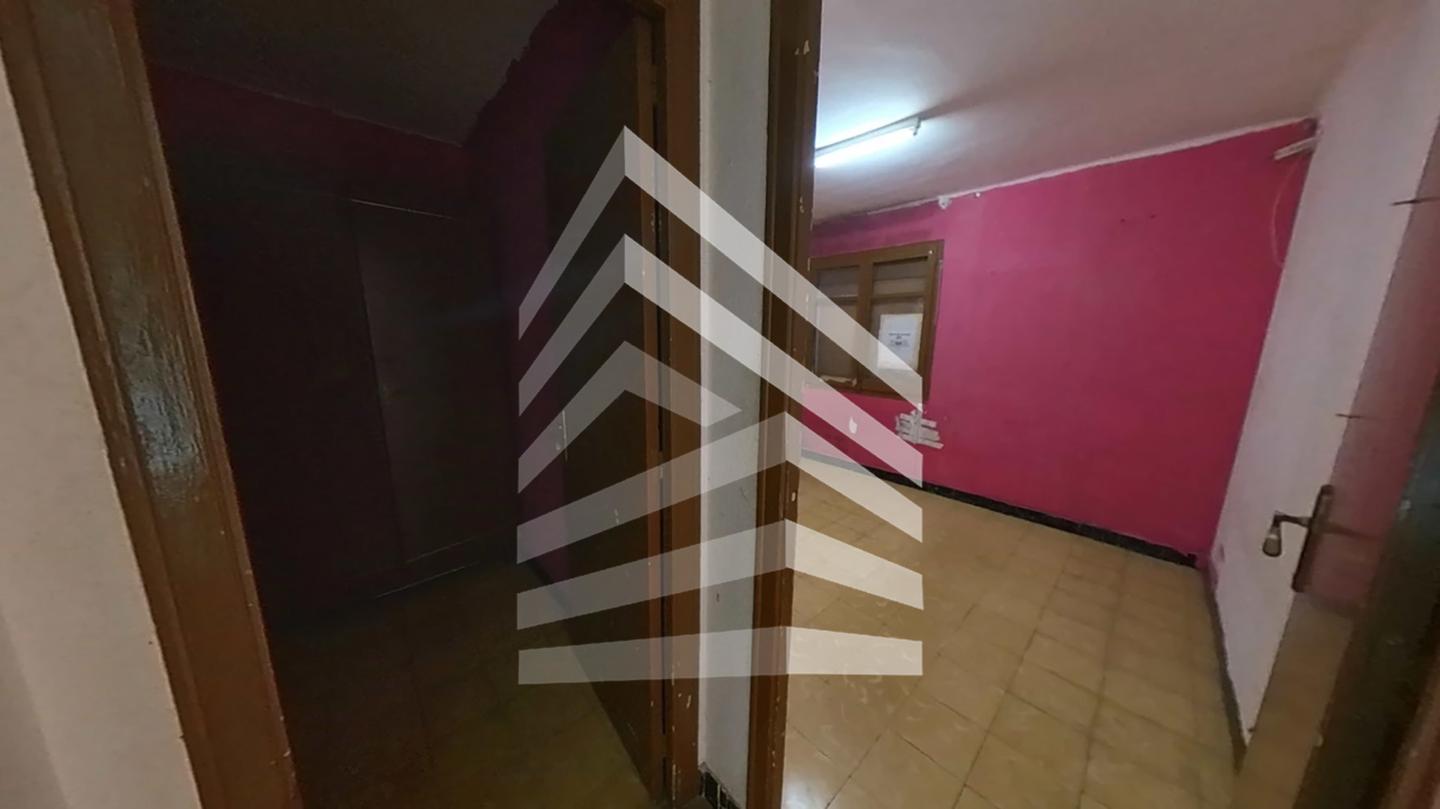 pisos en santa-coloma-de-gramenet · carrer-d'espriu-08923 148350€