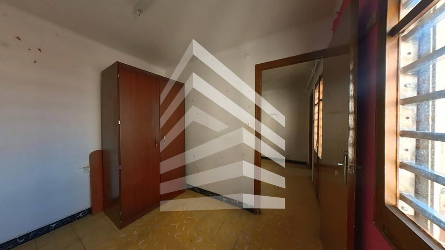 pisos en santa-coloma-de-gramenet · carrer-d'espriu-08923 148350€