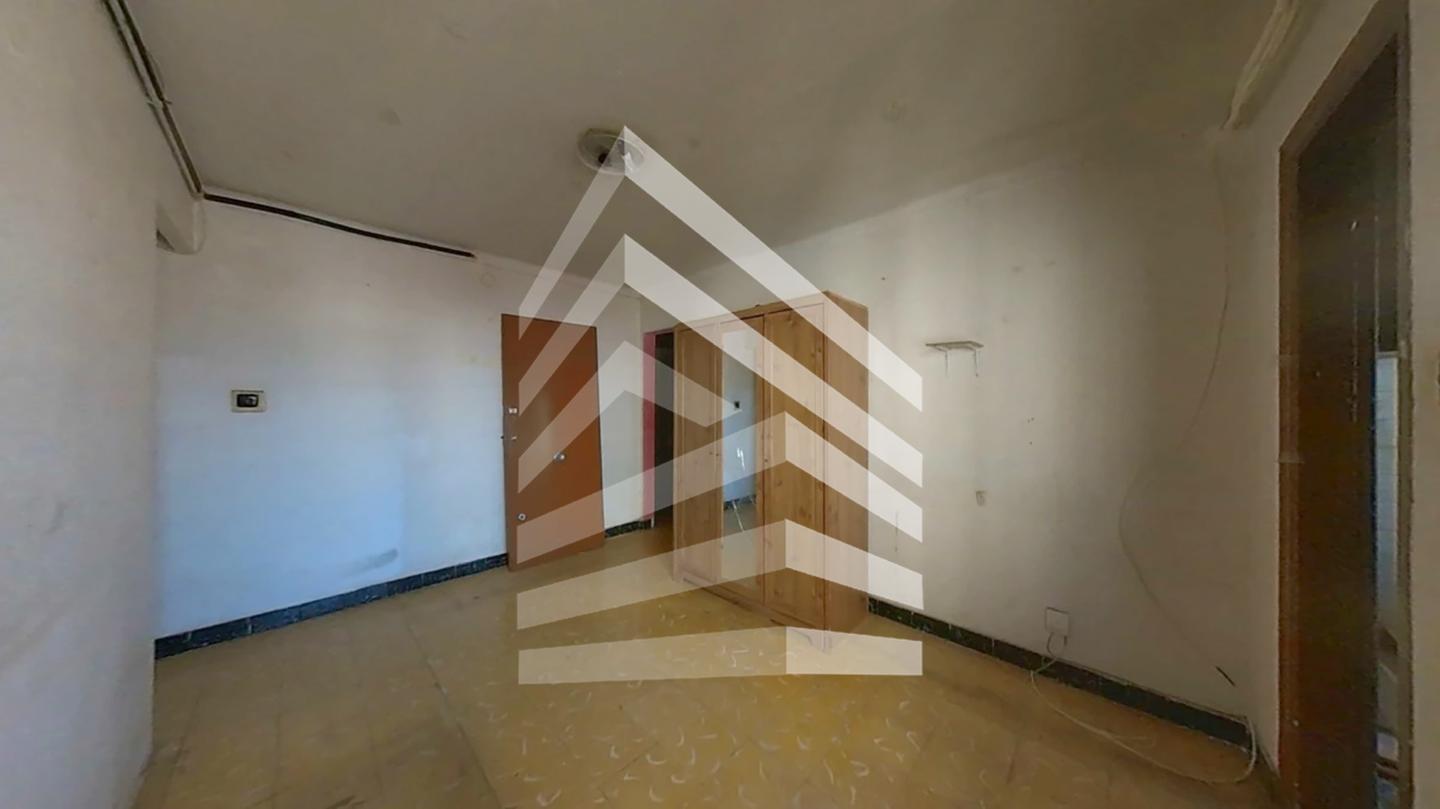 pisos en santa-coloma-de-gramenet · carrer-d'espriu-08923 148350€
