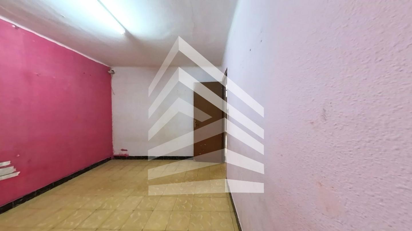 pisos en santa-coloma-de-gramenet · carrer-d'espriu-08923 148350€