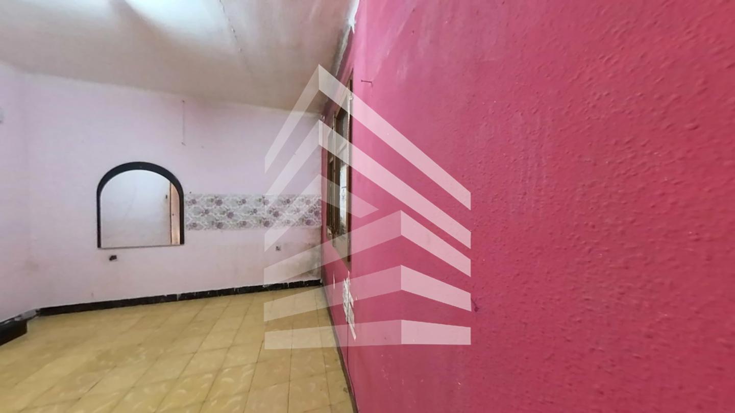pisos en santa-coloma-de-gramenet · carrer-d'espriu-08923 148350€