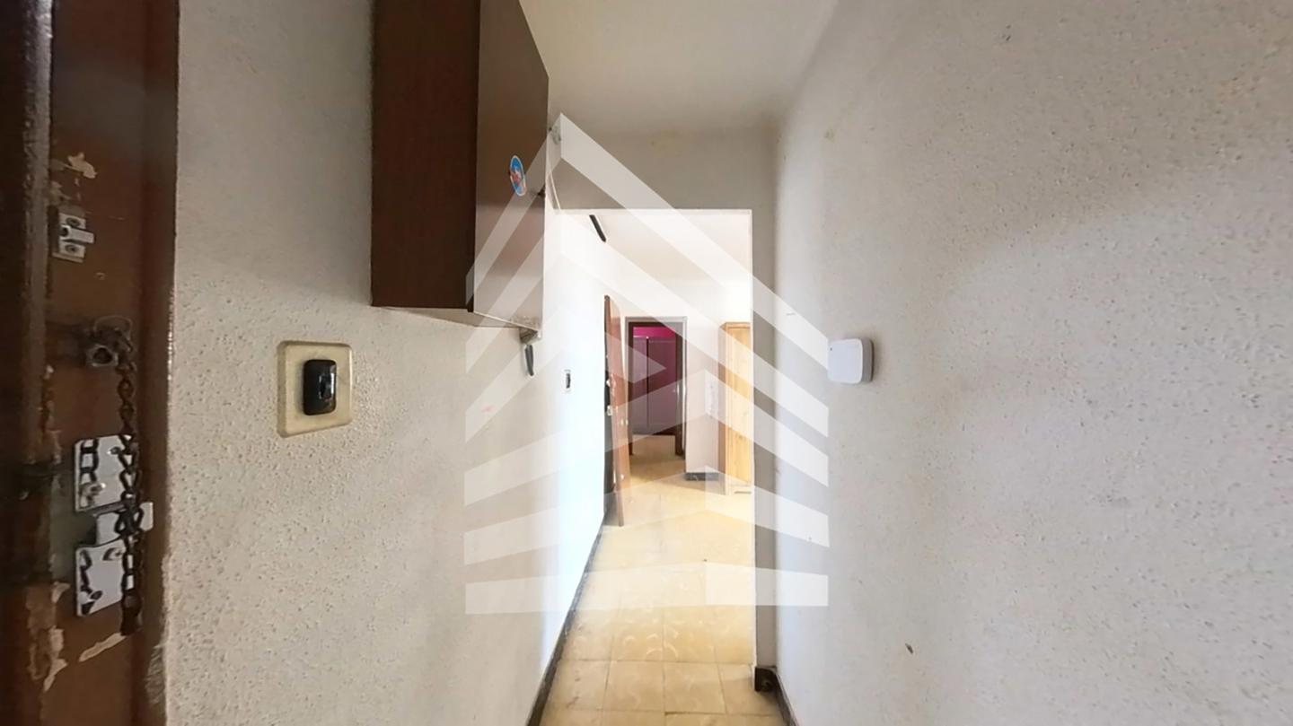 pisos en santa-coloma-de-gramenet · carrer-d'espriu-08923 148350€