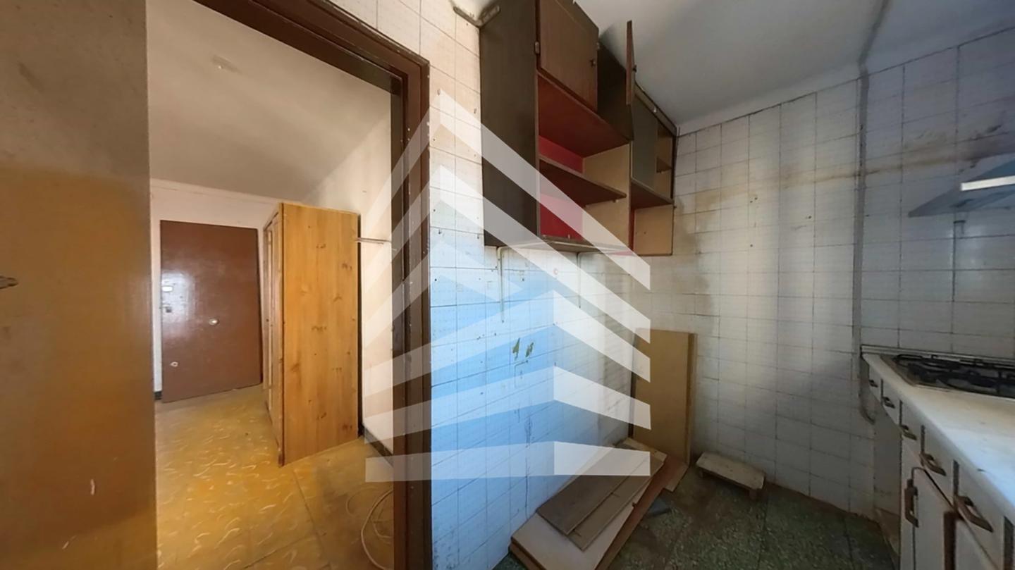 pisos en santa-coloma-de-gramenet · carrer-d'espriu-08923 148350€