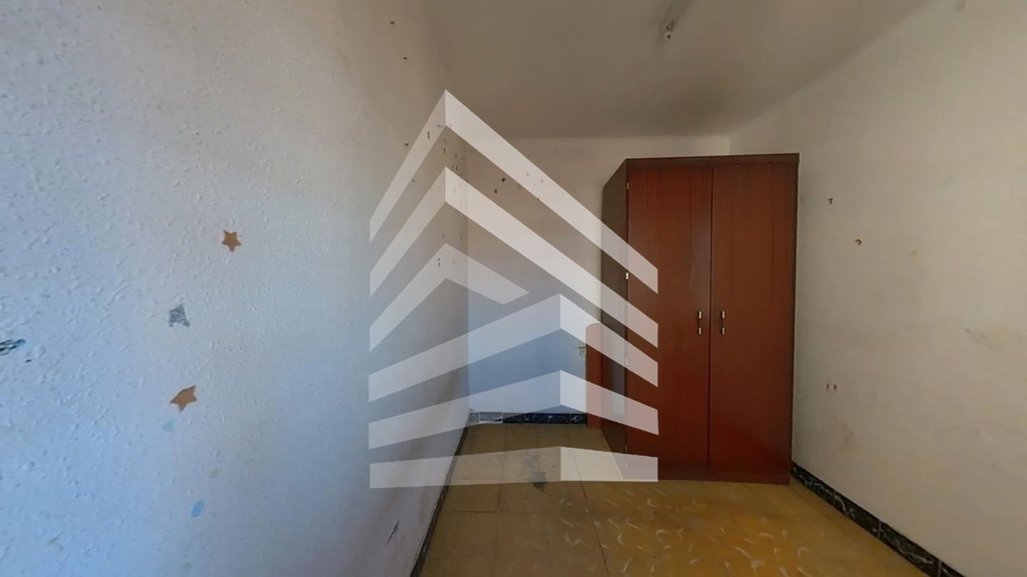 pisos en santa-coloma-de-gramenet · carrer-d'espriu-08923 148350€