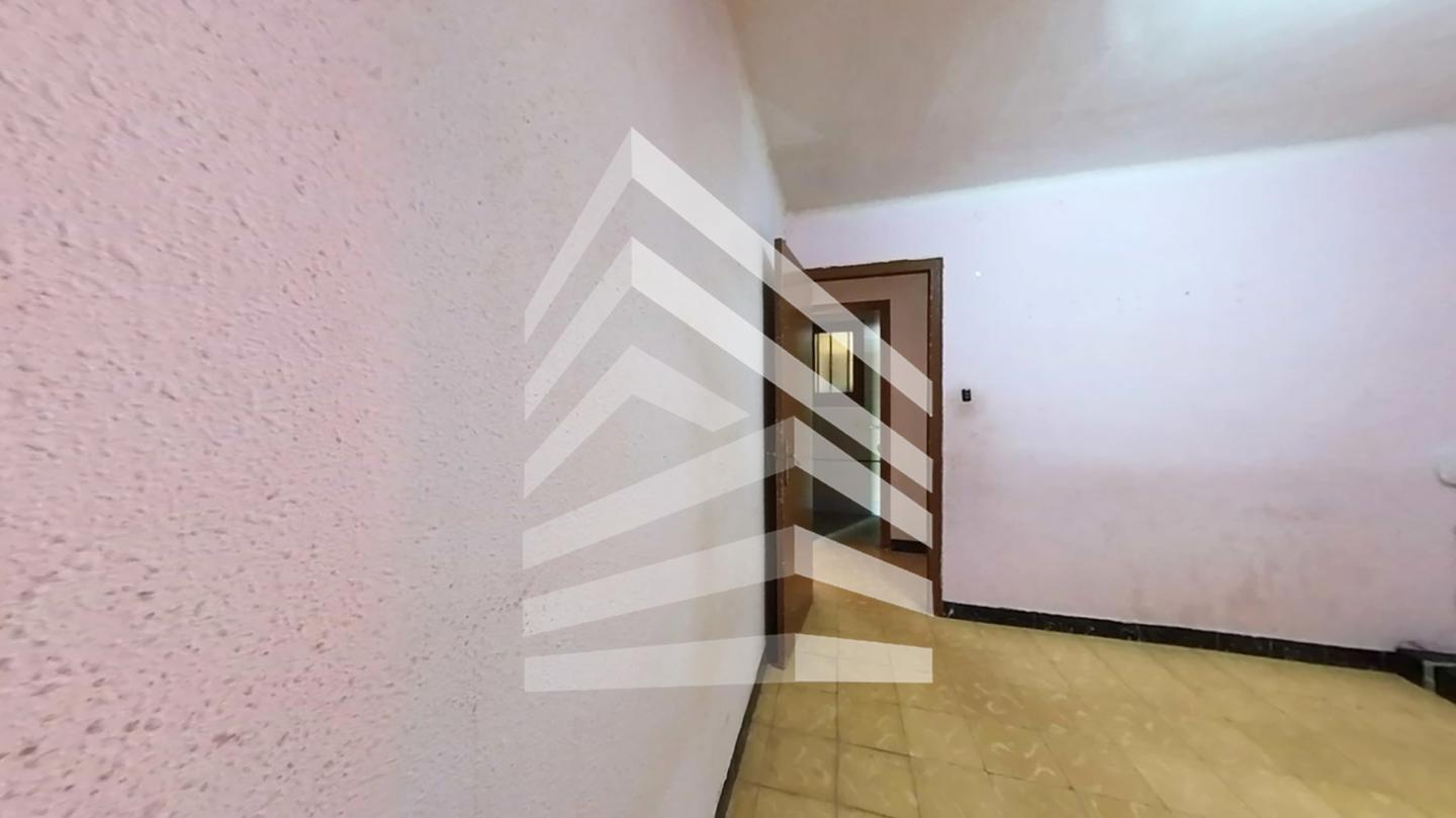 pisos en santa-coloma-de-gramenet · carrer-d'espriu-08923 148350€