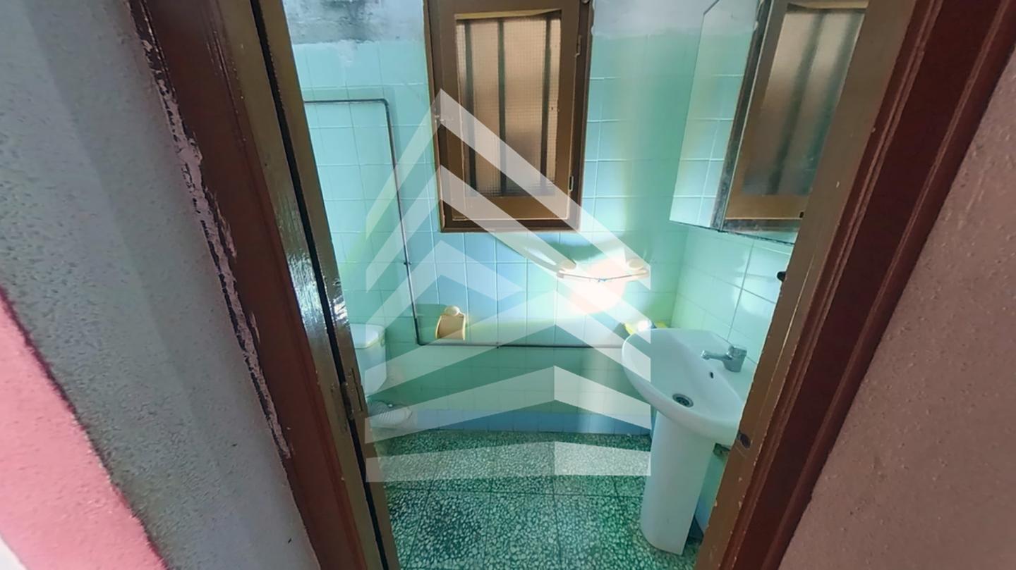 pisos en santa-coloma-de-gramenet · carrer-d'espriu-08923 148350€