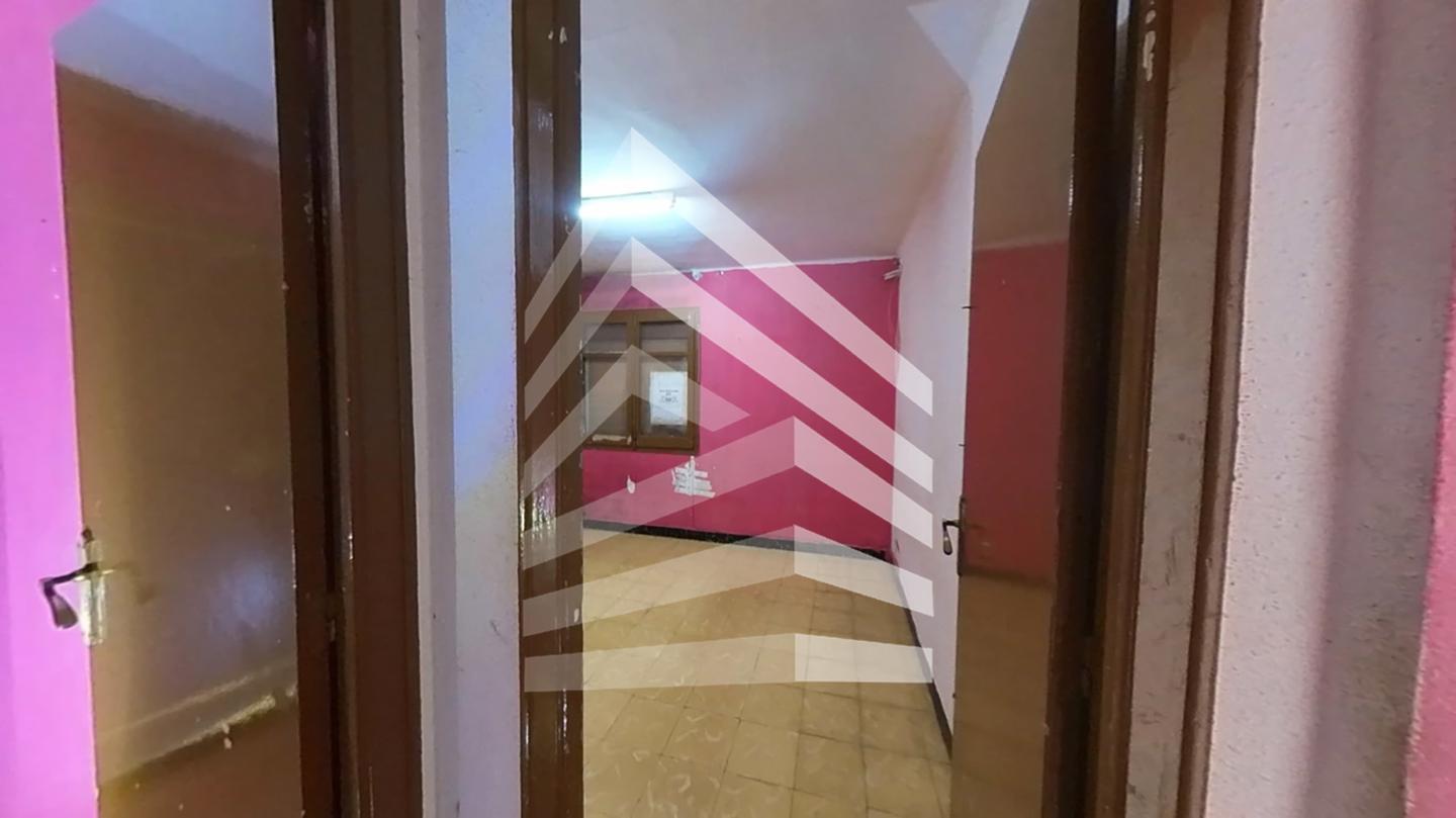 pisos en santa-coloma-de-gramenet · carrer-d'espriu-08923 148350€