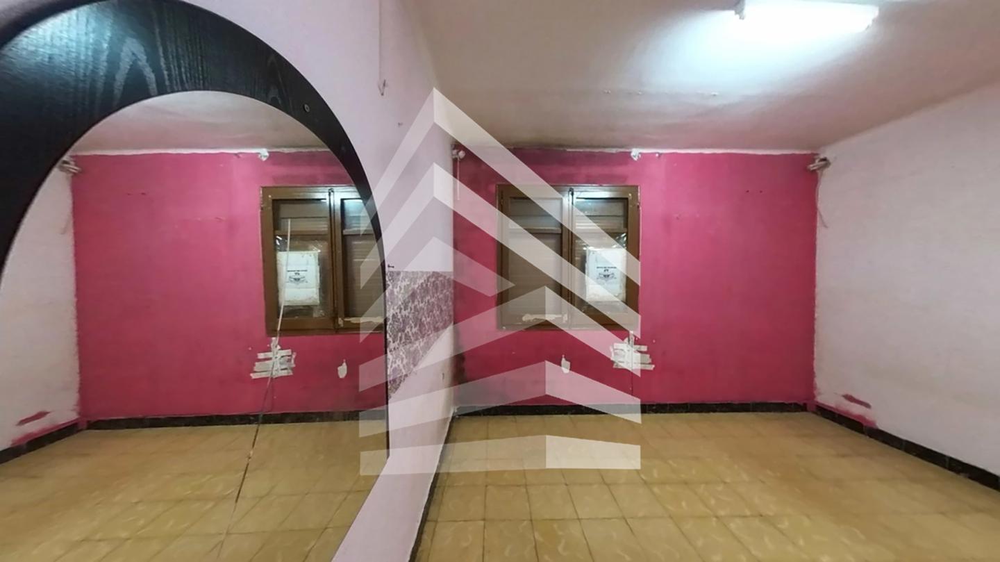 pisos en santa-coloma-de-gramenet · carrer-d'espriu-08923 148350€