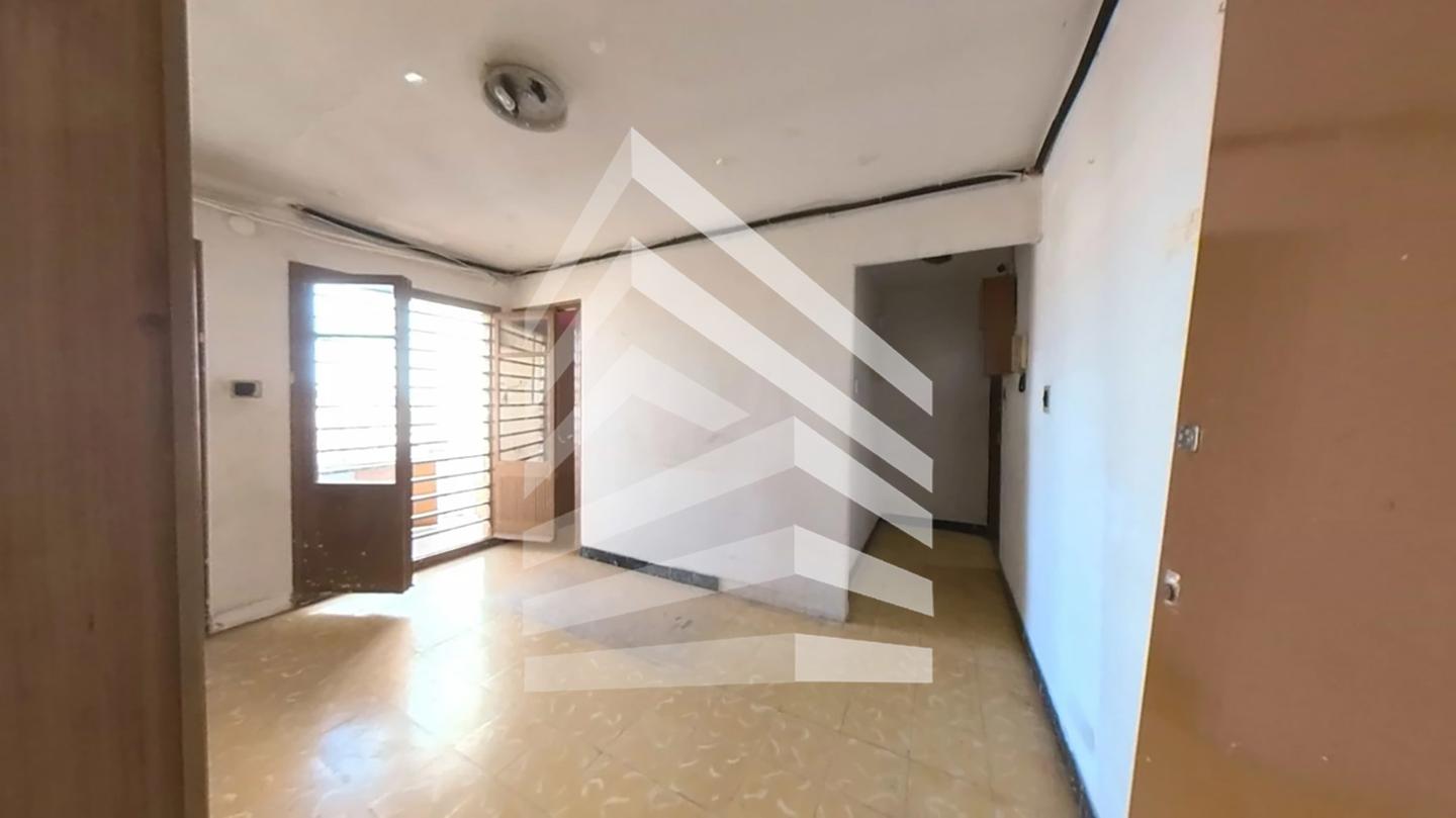pisos en santa-coloma-de-gramenet · carrer-d'espriu-08923 148350€