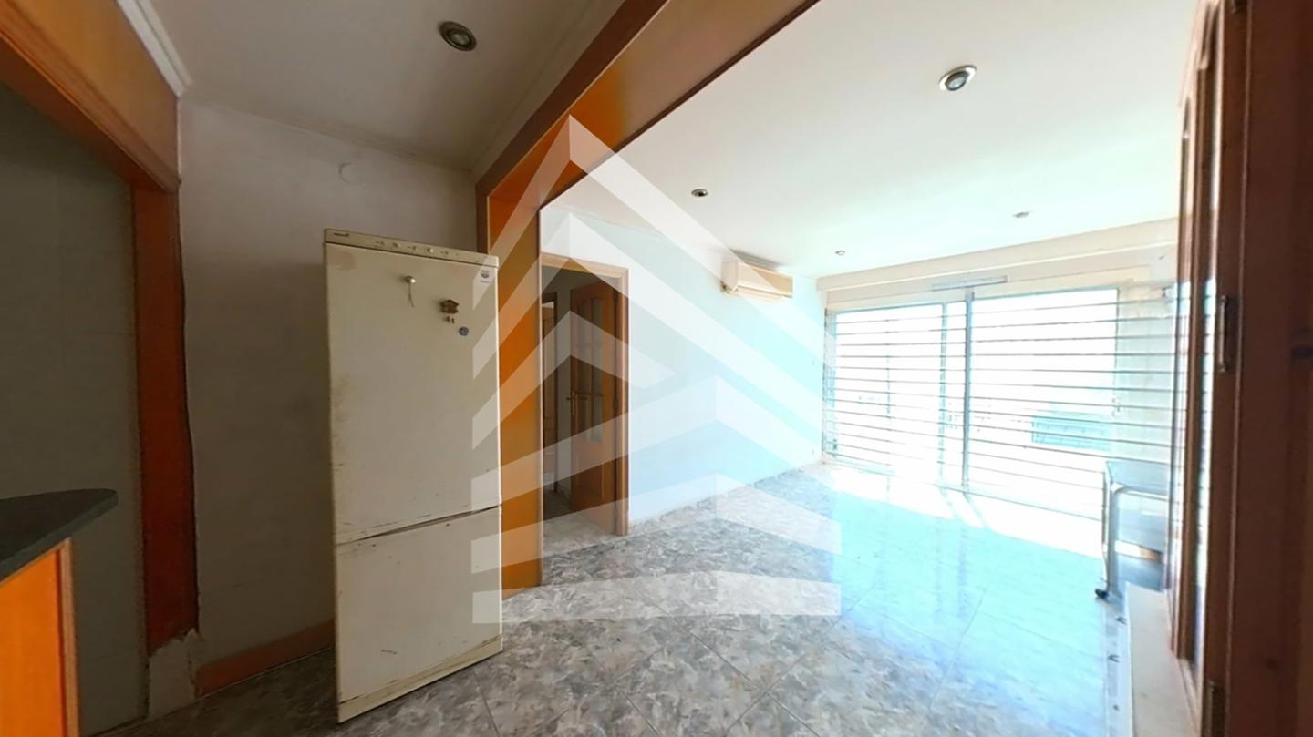 pisos en mataro · carrer-de-la-mare-de-deu-del-corredor-08303 151800€