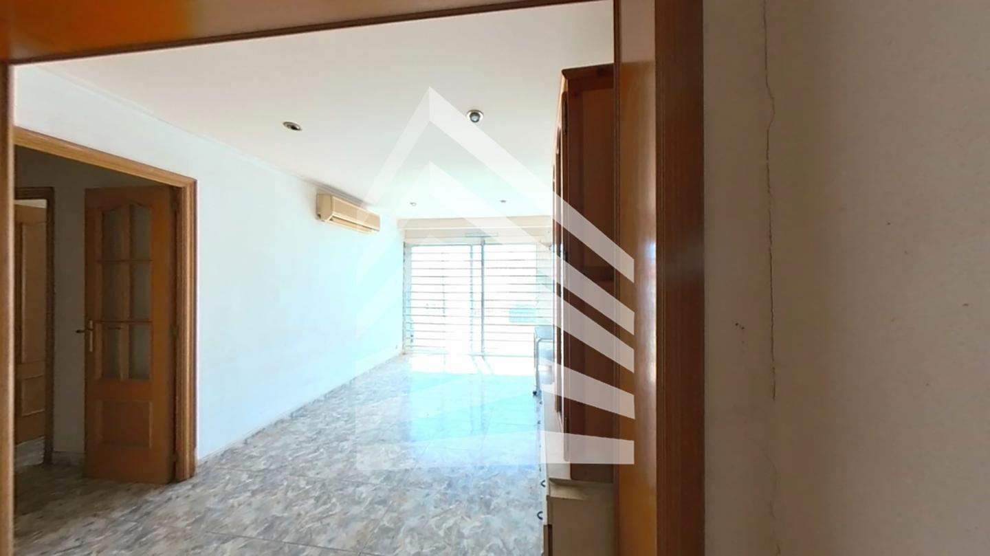 pisos en mataro · carrer-de-la-mare-de-deu-del-corredor-08303 151800€
