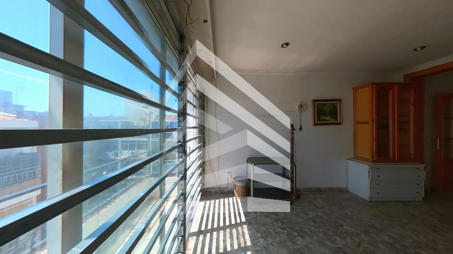 pisos en mataro · carrer-de-la-mare-de-deu-del-corredor-08303 151800€