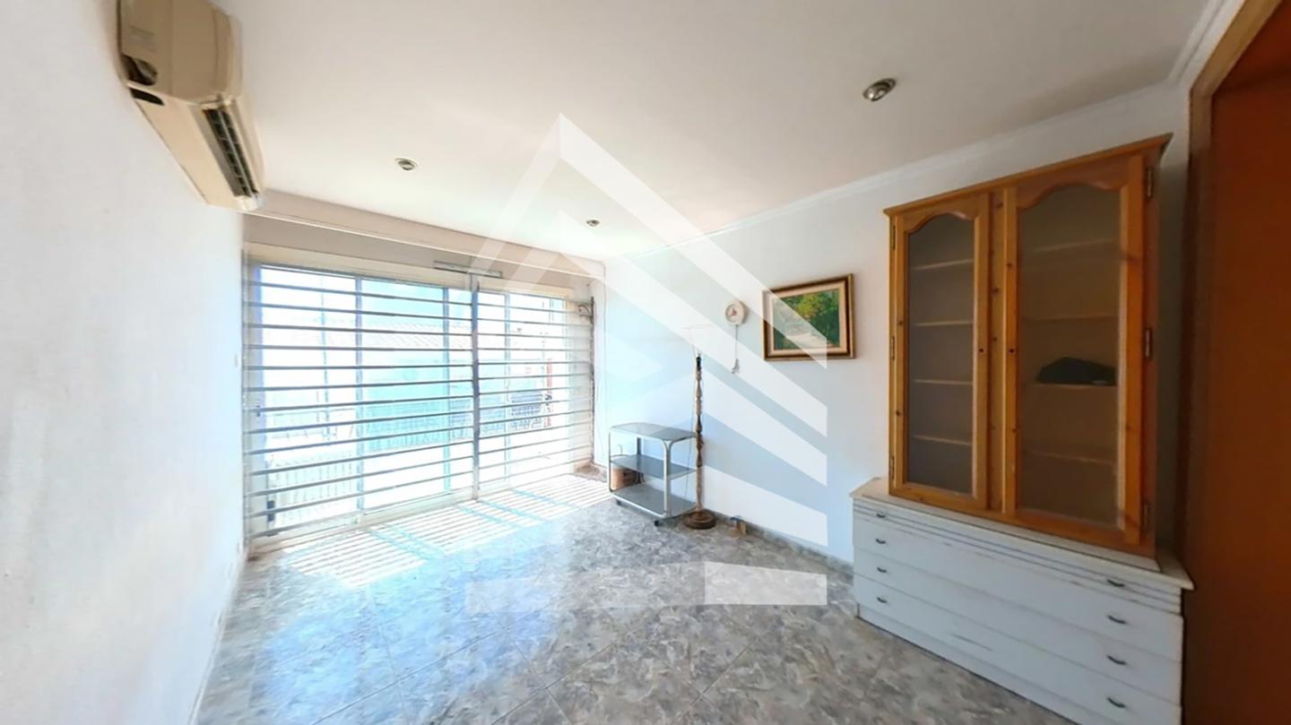 pisos en mataro · carrer-de-la-mare-de-deu-del-corredor-08303 151800€