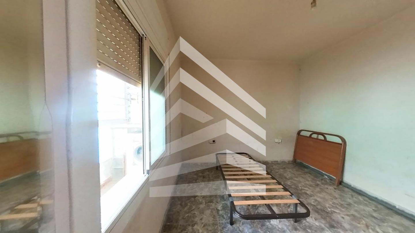 pisos en mataro · carrer-de-la-mare-de-deu-del-corredor-08303 151800€