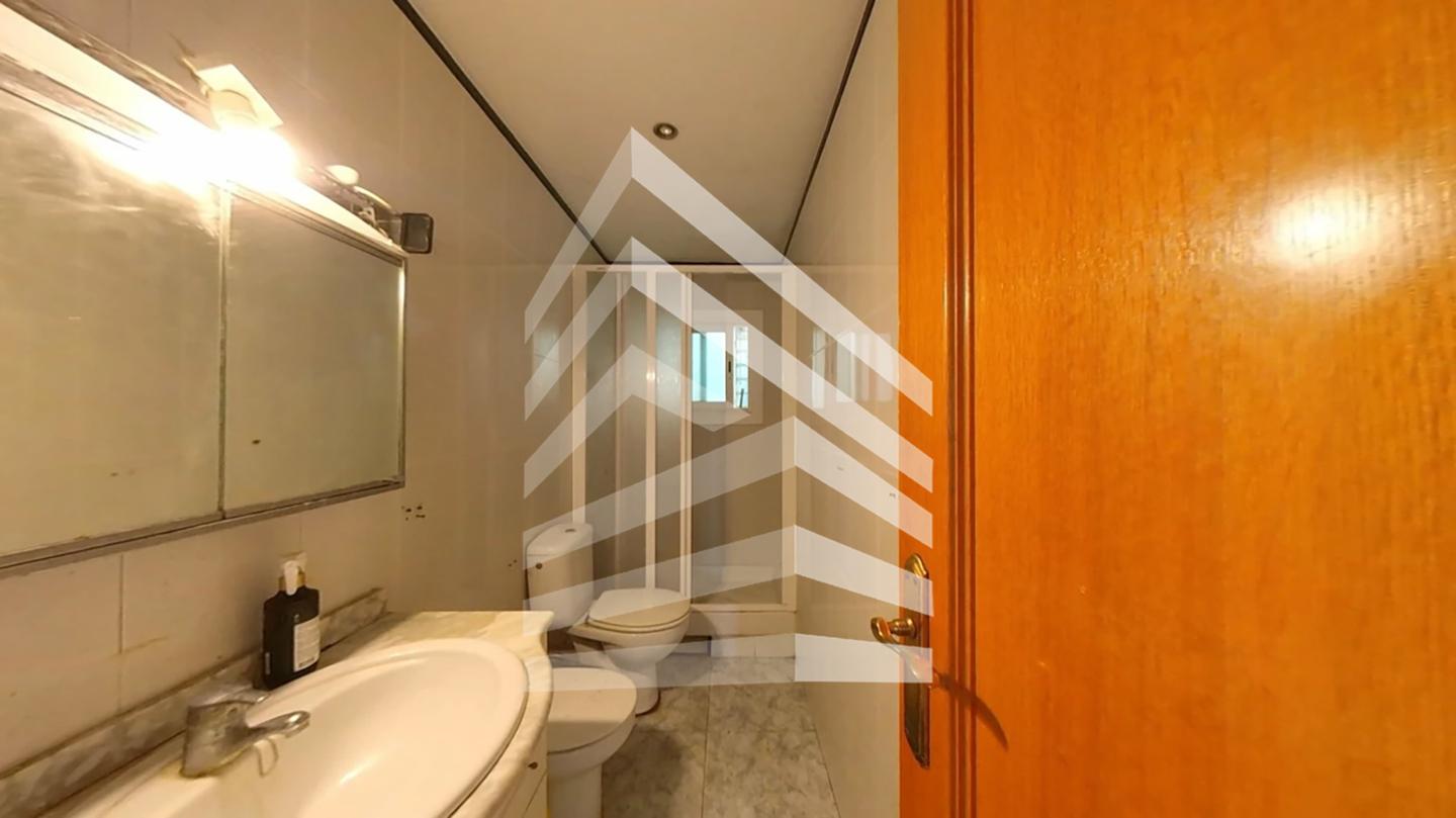 pisos en mataro · carrer-de-la-mare-de-deu-del-corredor-08303 151800€