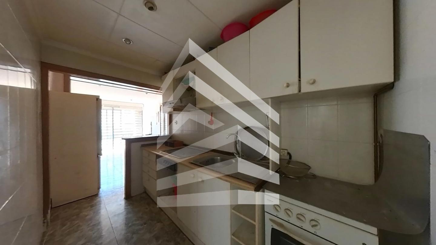 pisos en mataro · carrer-de-la-mare-de-deu-del-corredor-08303 151800€